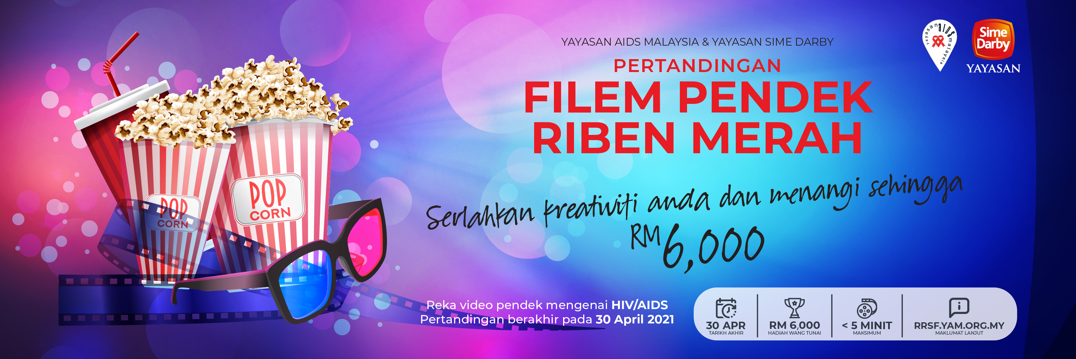 Portal Rasmi Kementerian Kesihatan Malaysia